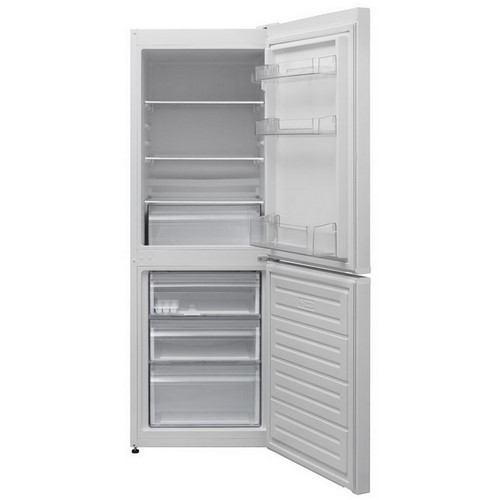 FRIGO COMBI TEGRAN TGVCC15224 BLANCO 152X54X57